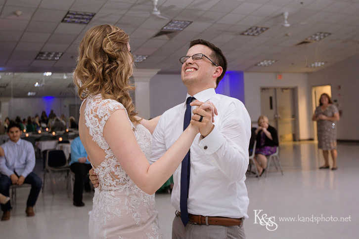 Seabrook and Dallas Wedding Photographers - K & S Photography Seabrook and Dallas Wedding Photographers - K & S Photography